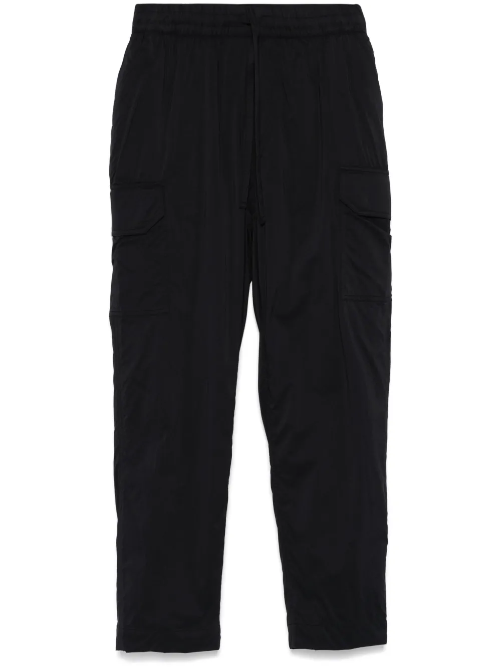 Kaslo trousers