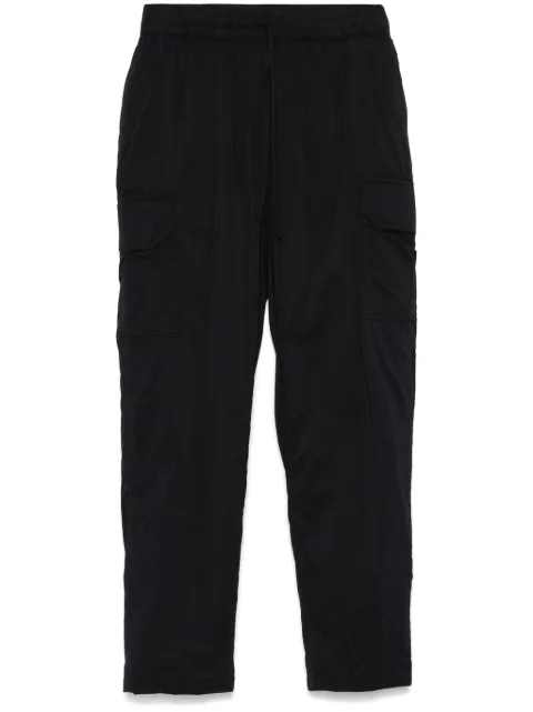 Canada Goose Kaslo trousers