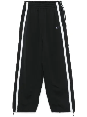 VETEMENTS Sweatpants for Men | FARFETCH VETEMENTS Sweatpants for Men | FARFETCH