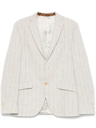 ETRO