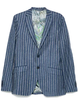 ETRO
