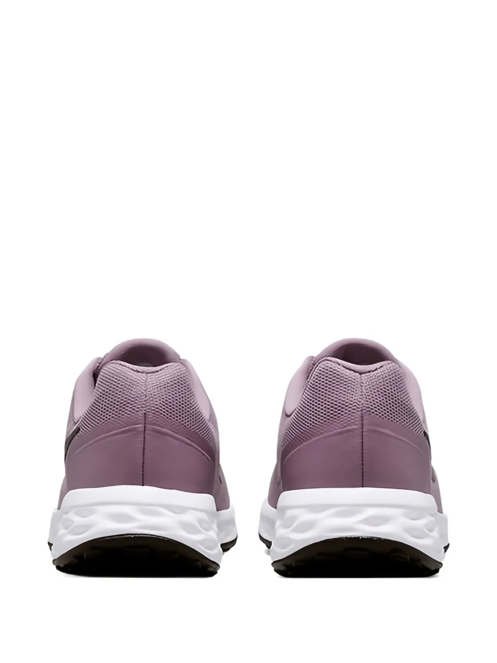 Nike Revolution 6 Next Nature "Purple Pink White" sneakers