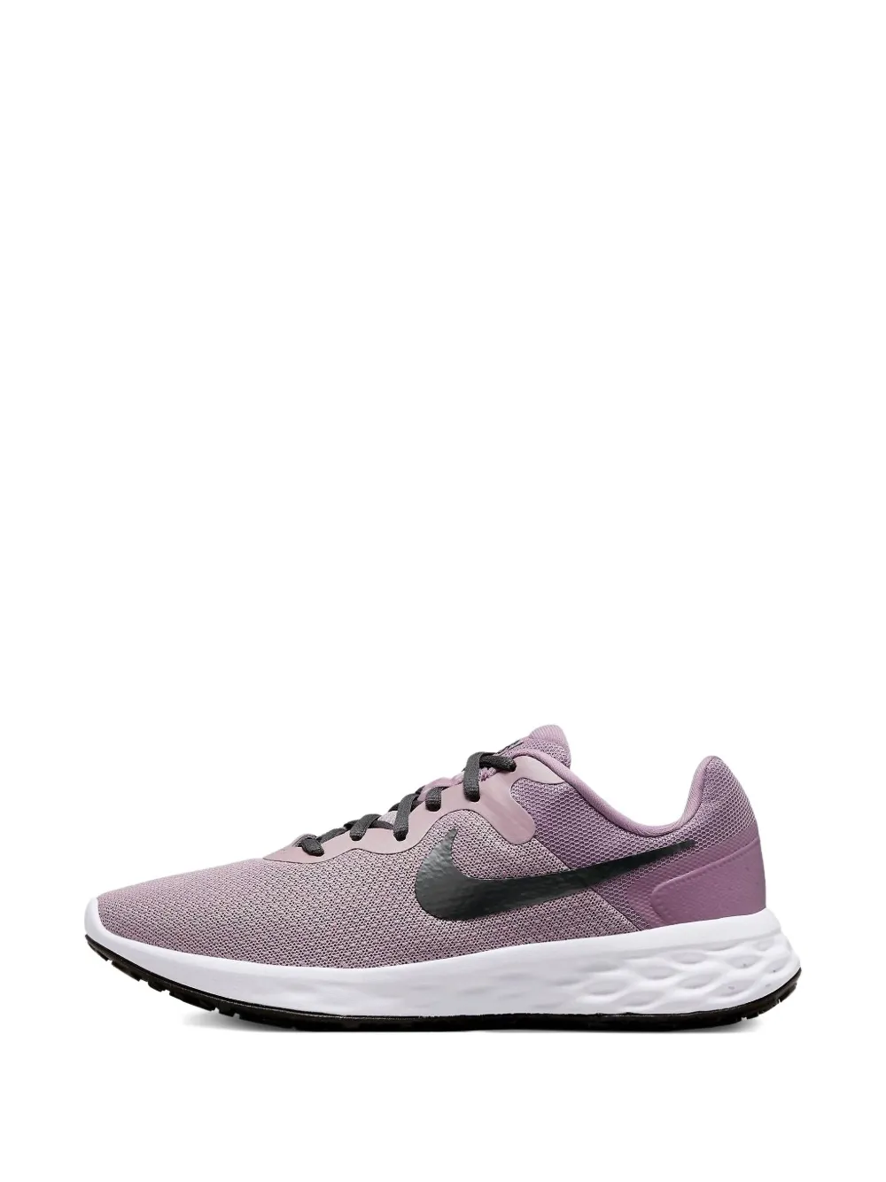 Nike Revolution 6 Next Nature "Purple Pink White" sneakers