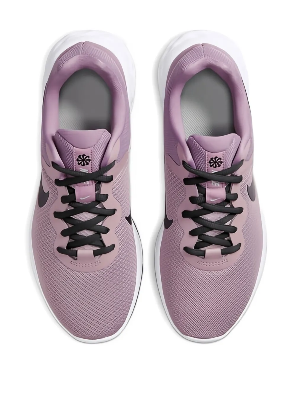 Nike Revolution 6 Next Nature "Purple Pink White" sneakers