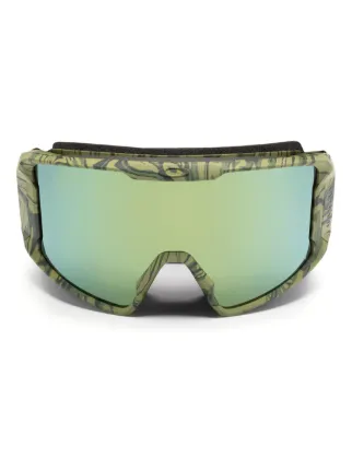 Oakley