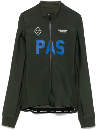 Pas Normal Studios