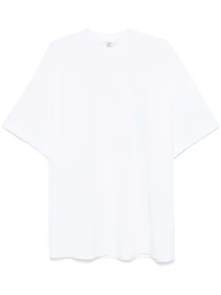 VETEMENTS