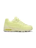 Nike Kids Air Max 95 SE ""Citron"" sneakers - Yellow