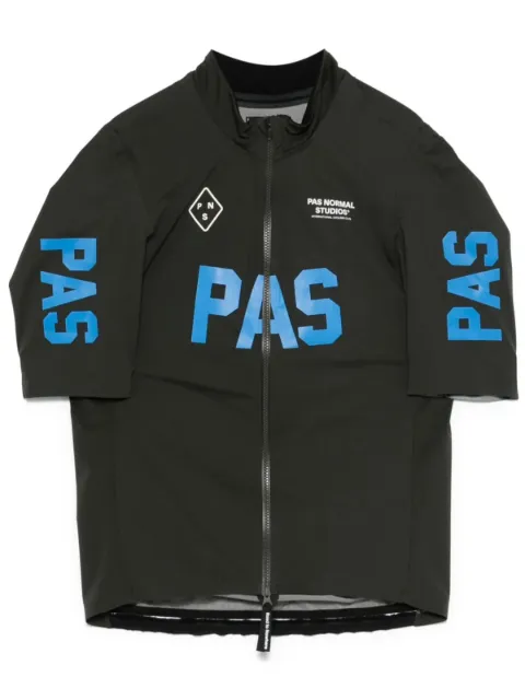 Pas Normal Studios babero Pas Mechanism Pro