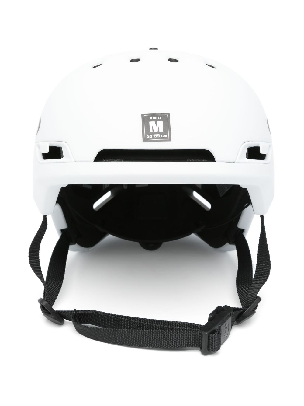 Image 1 of Oakley Mod BC helmet