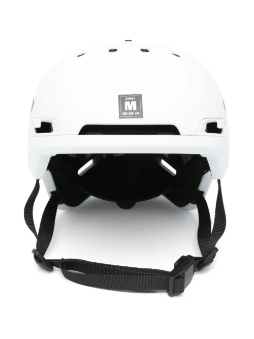 Oakley casque Mod BC - Blanc - Oakley - Modalova