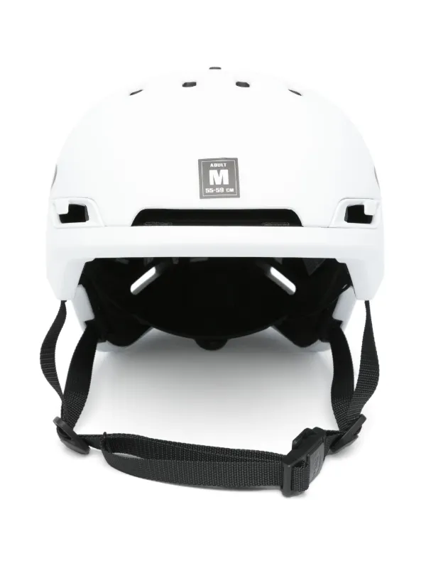 Amazon.com: Oakley Mod1 Adult Ski Snowboarding Helmet
