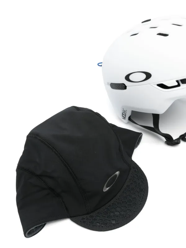 Oakley Mod BC - White | Oakley® JP