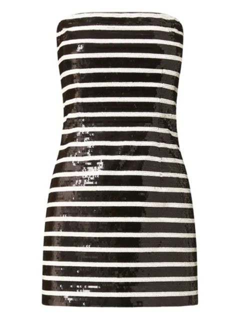 Veronica Beard Vestido Cala