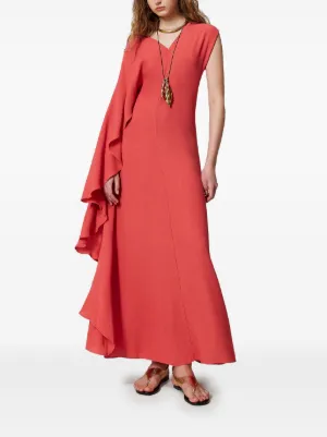 TWIN-SET (ワンピース) Twin-Set ワンピース通販 - FARFETCH
