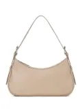 STAUD Pine shoulder bag - Neutrals