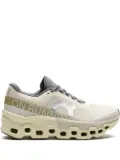 On Running Cloudmonster 2 sneakers - Neutrals