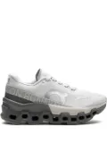 On Running Cloudmonster 2 sneakers - Grey