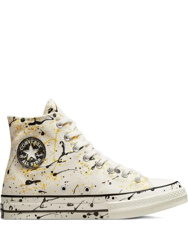 Converse Chuck 70 High 