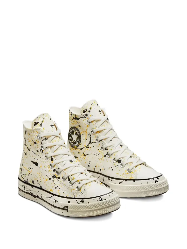 70’s ARTEX COLOR FLOCKEY sweat 70's ARTEX COLOR FLOCKEY sweat 70's ARTEX COLOR FLOCKEY sweat 19