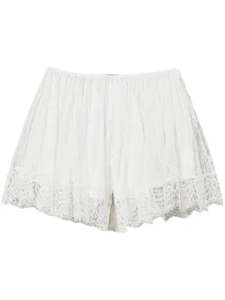 TWINSET