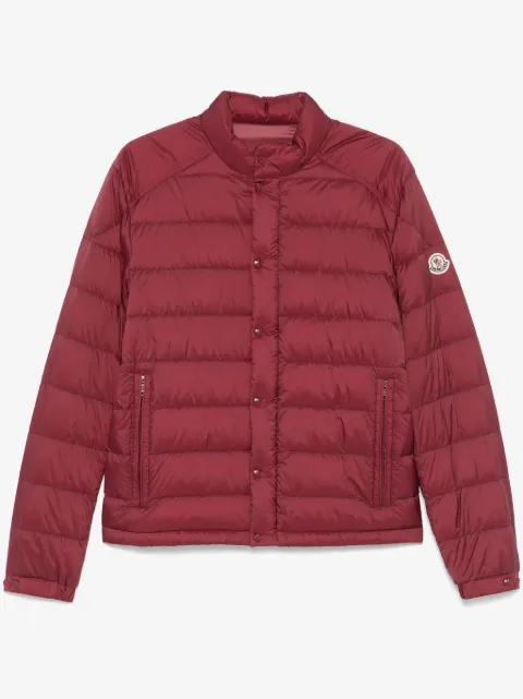 Moncler Selves jacket