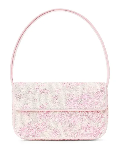 STAUD bolsa de hombro Tommy