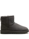 UGG Classic Mini II boots - Grey