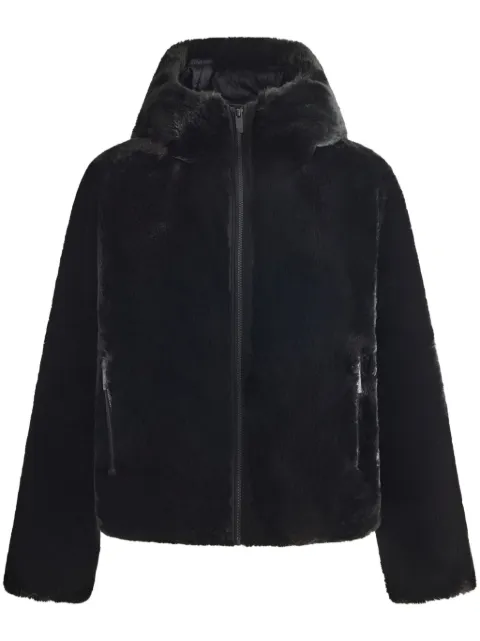 Fusalp Mongiea Alpine jacket