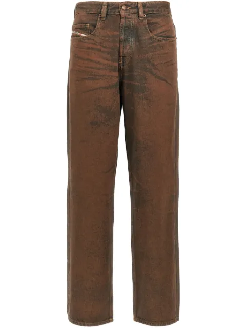 Diesel D-Macro-S3 jeans