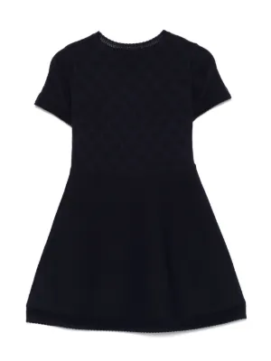 Emporio Armani Kids キッズ ティーンガールズ ワンピース通販