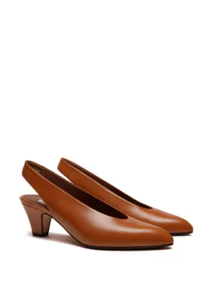 BALLY（バリー）ウィメンズ パンプス通販 - FARFETCH