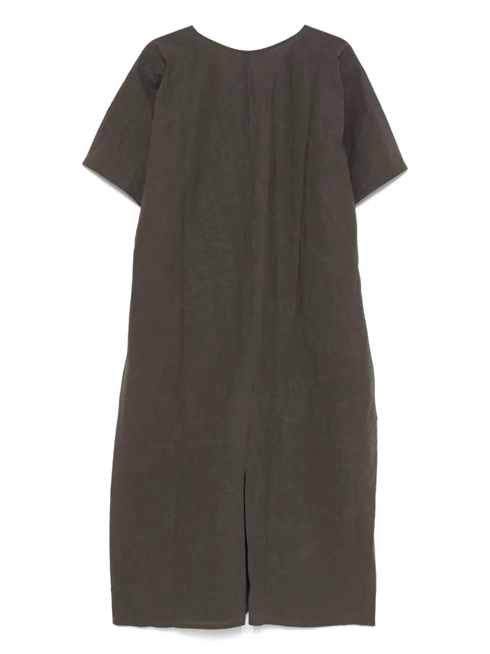Sofie D'hoore Disa Coze dress | Day Dresses | Image 2