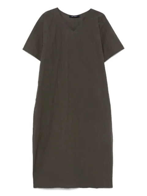 Sofie D'hoore Disa Coze dress 