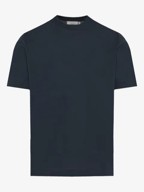 Canali camiseta de algodón