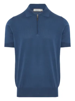 Canali