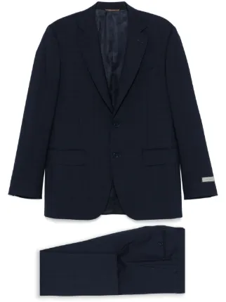 Canali