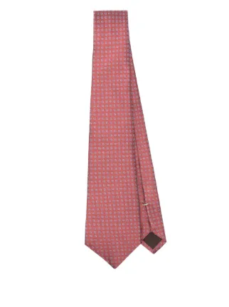 Canali