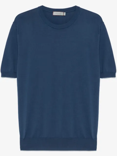 Canali playera de algodón