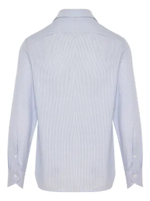 Canali(カナーリ)シャツ - FARFETCH Canali(カナーリ)シャツ - FARFETCH