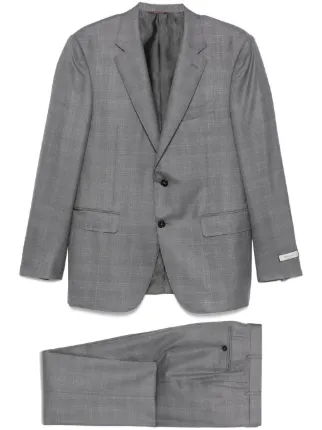 Canali
