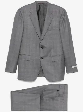 Canali