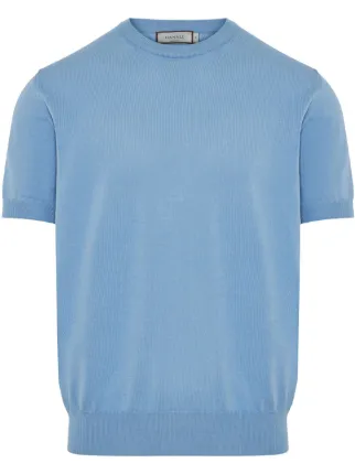 Canali