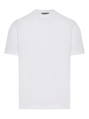 FARFETCH - The Global Destination For Modern Luxury