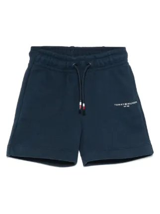 Tommy Hilfiger Junior