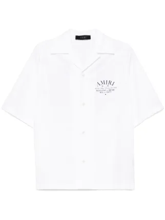 AMIRI