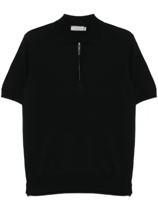 Canali