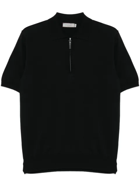 Canali playera tipo polo