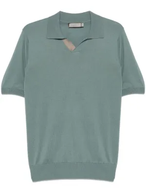 Canali T-Shirts for Men - Shop Now on FARFETCH