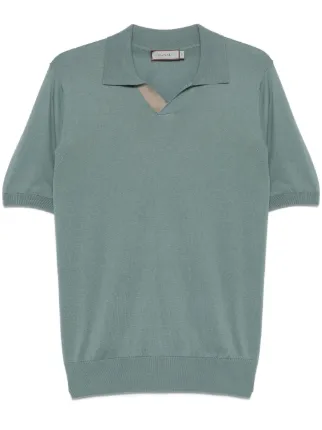 Canali